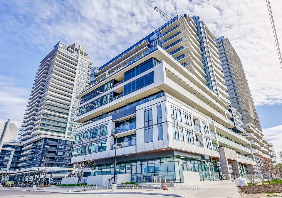1480-bayly-street-pickering-ontario-e12332024