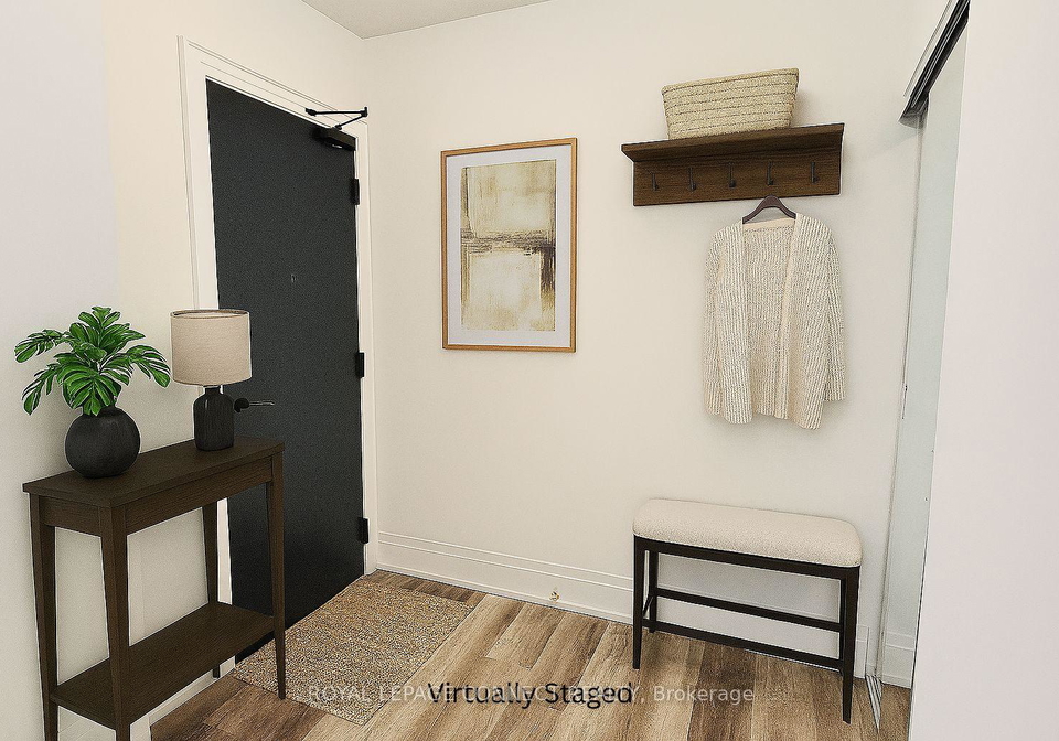 1480-bayly-street-pickering-ontario-e12332024