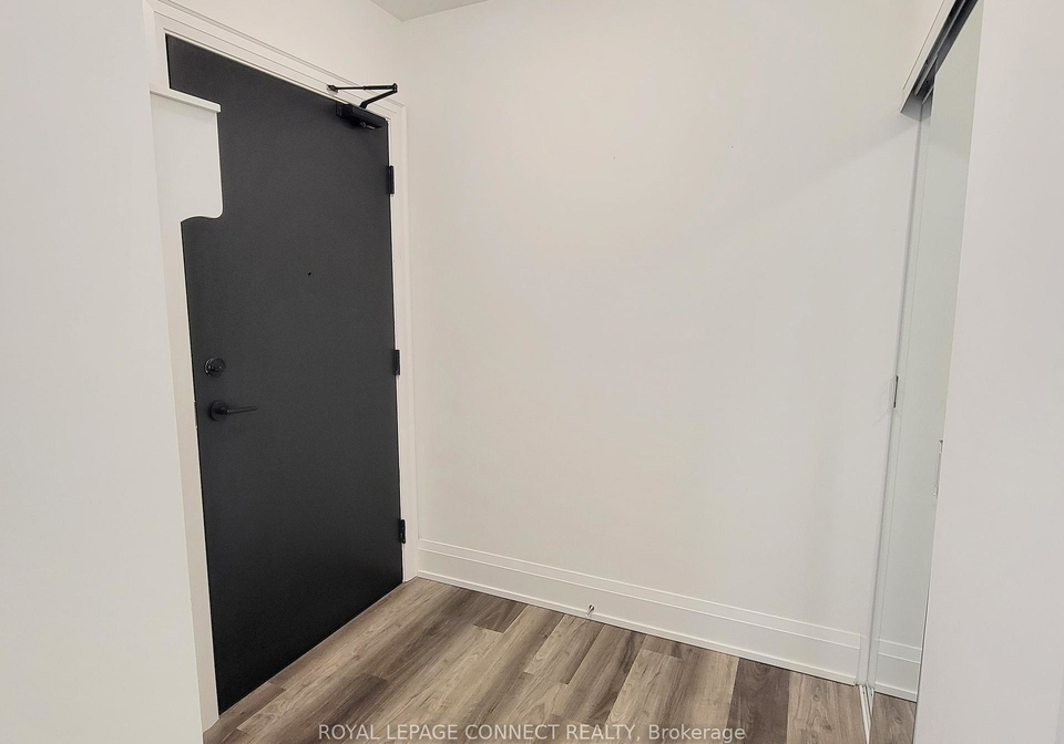 1480-bayly-street-pickering-ontario-e12332024