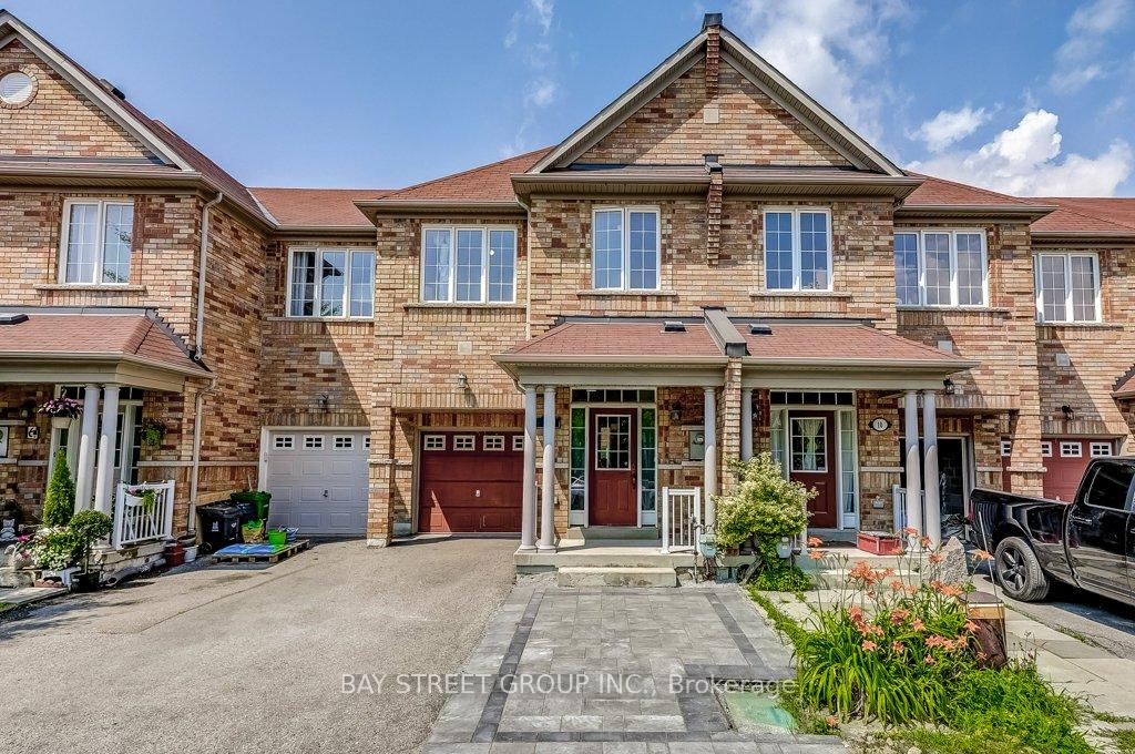 8-edhouse-avenue-scarborough-ontario-e12332027