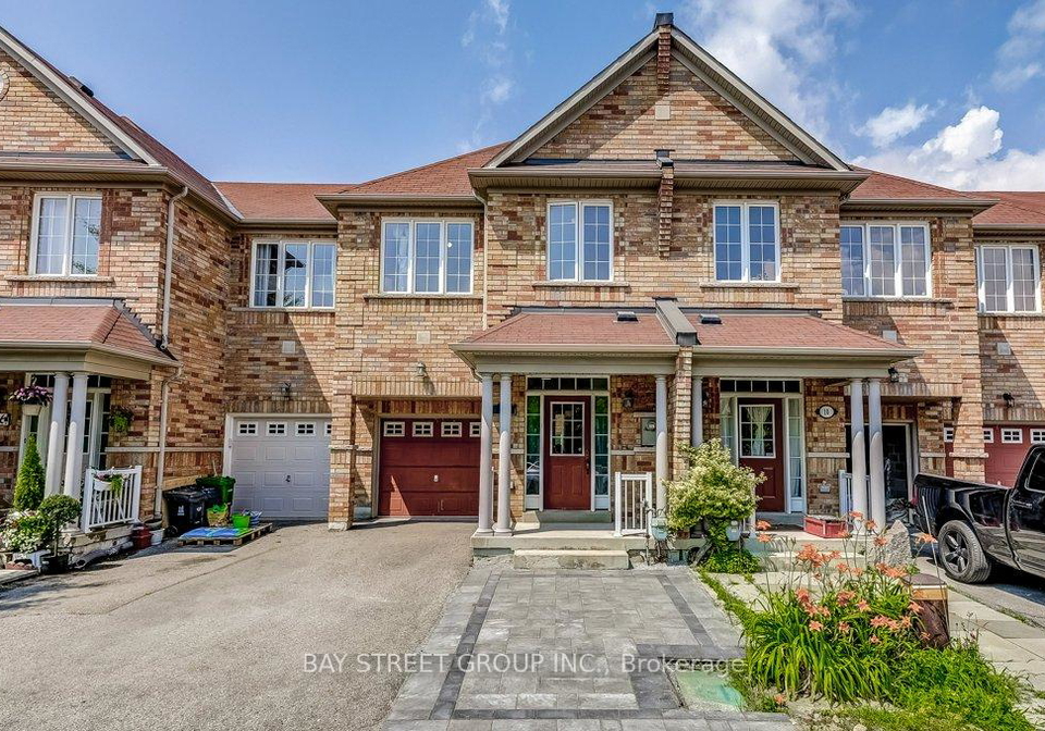 8-edhouse-avenue-scarborough-ontario-e12332027