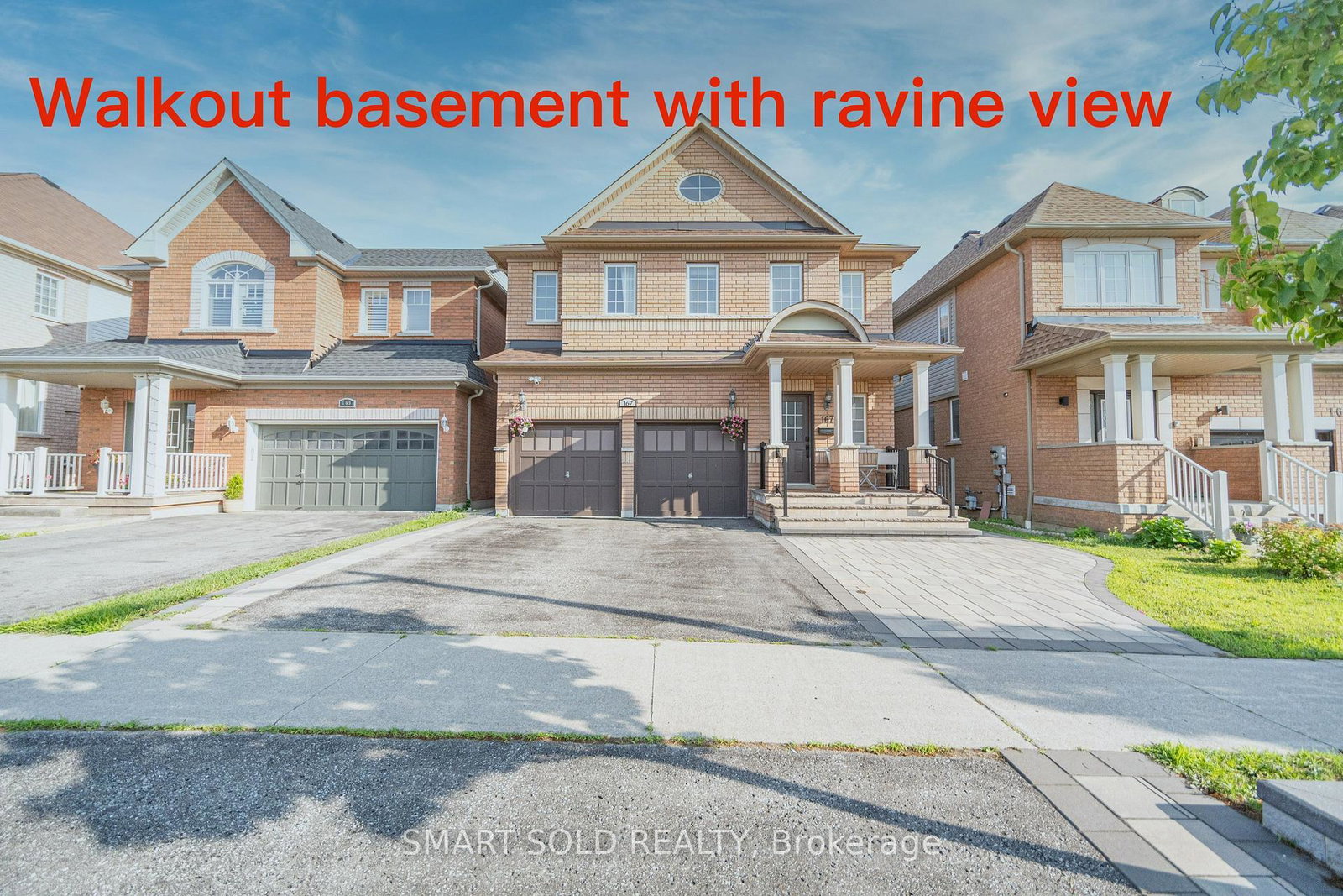 167-darren-avenue-whitby-ontario-e12332045