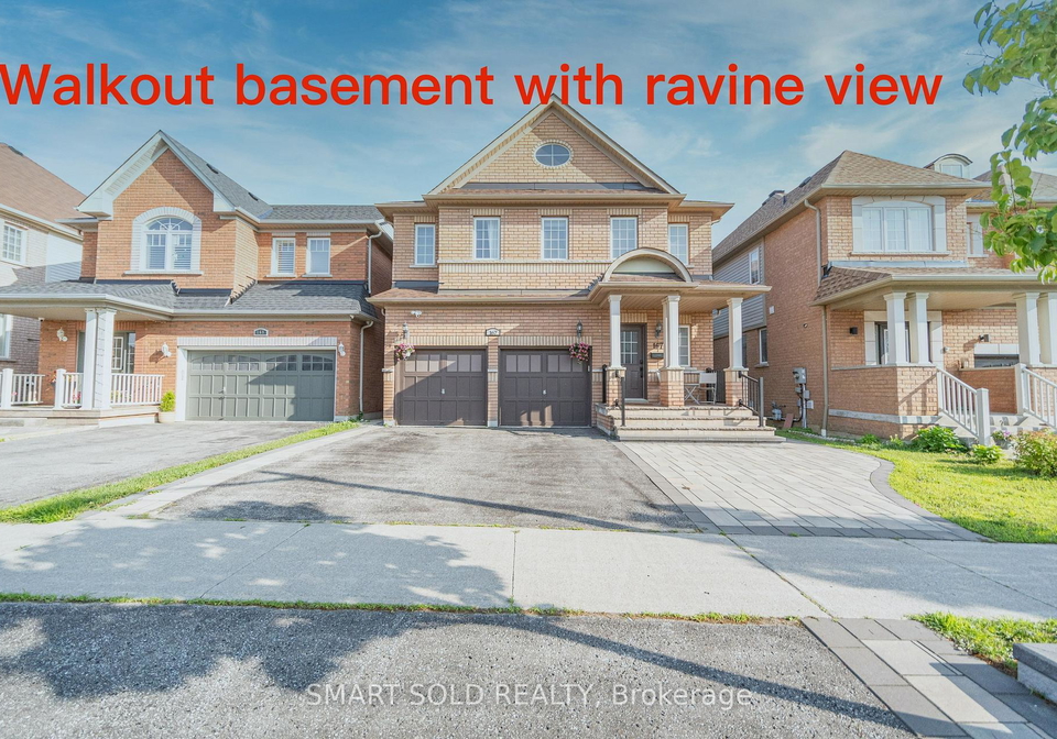 167-darren-avenue-whitby-ontario-e12332045