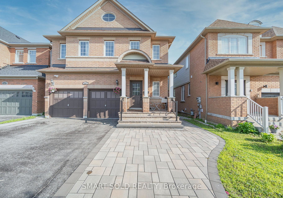 167-darren-avenue-whitby-ontario-e12332045