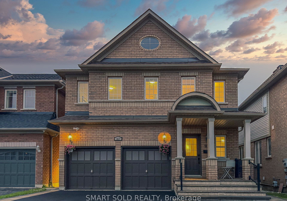 167-darren-avenue-whitby-ontario-e12332045