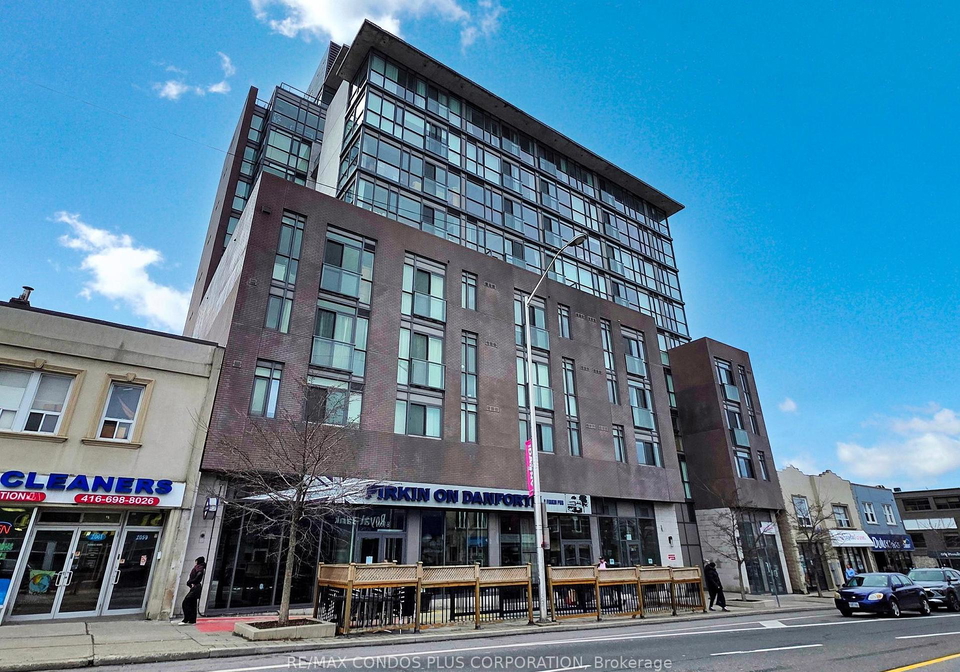 2055-danforth-avenue-toronto-ontario-e12332140
