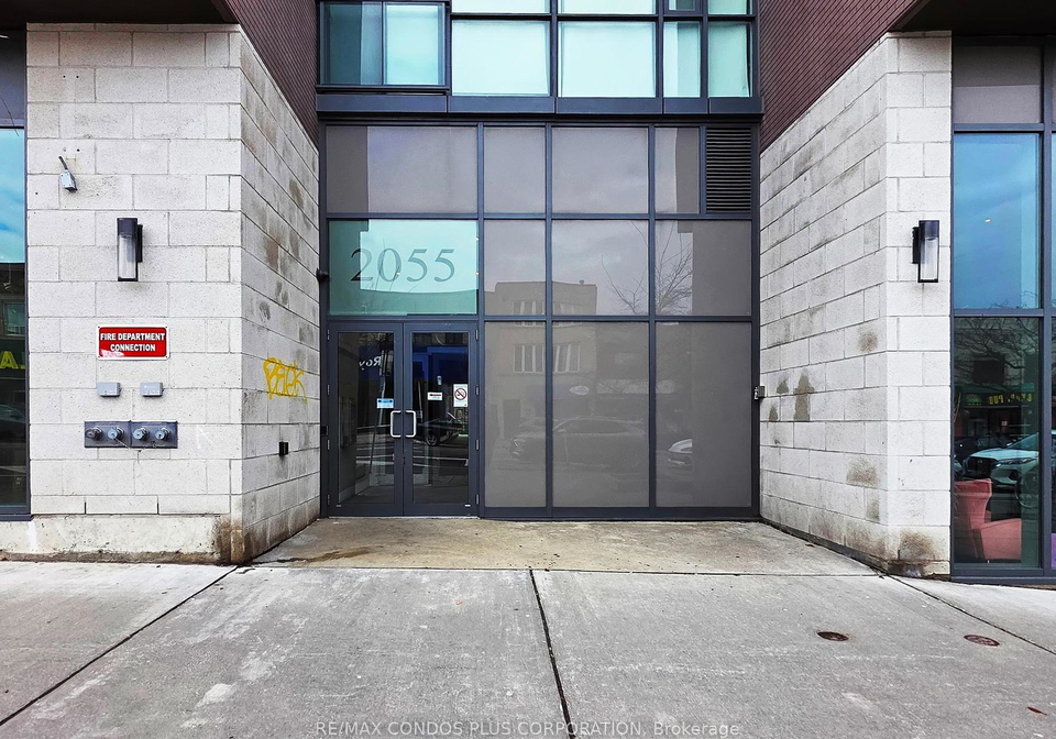 2055-danforth-avenue-toronto-ontario-e12332140