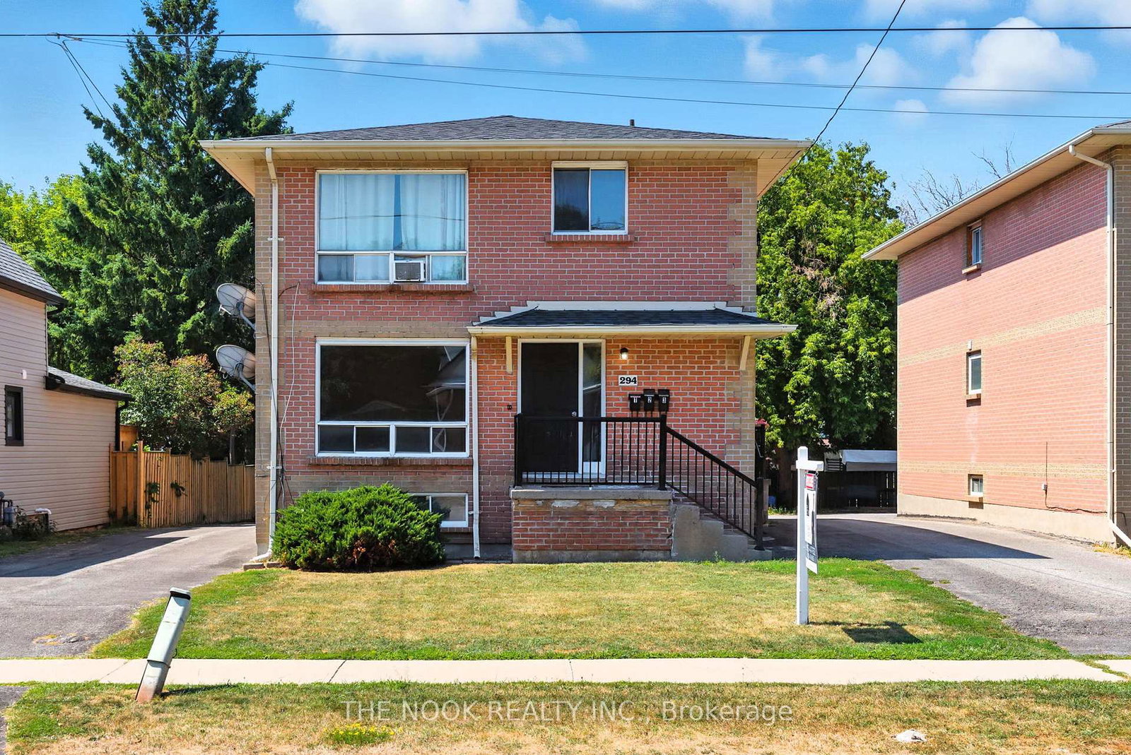 294-verdun-road-oshawa-ontario-e12332160