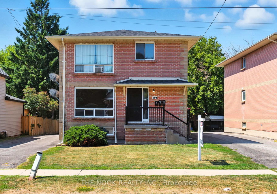 294-verdun-road-oshawa-ontario-e12332160