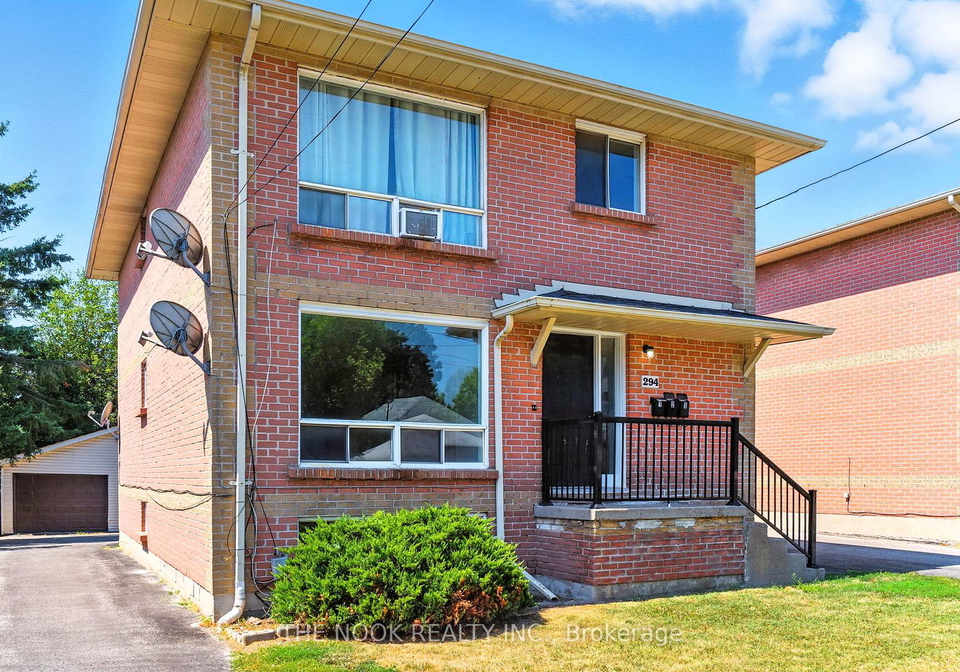 294-verdun-road-oshawa-ontario-e12332160