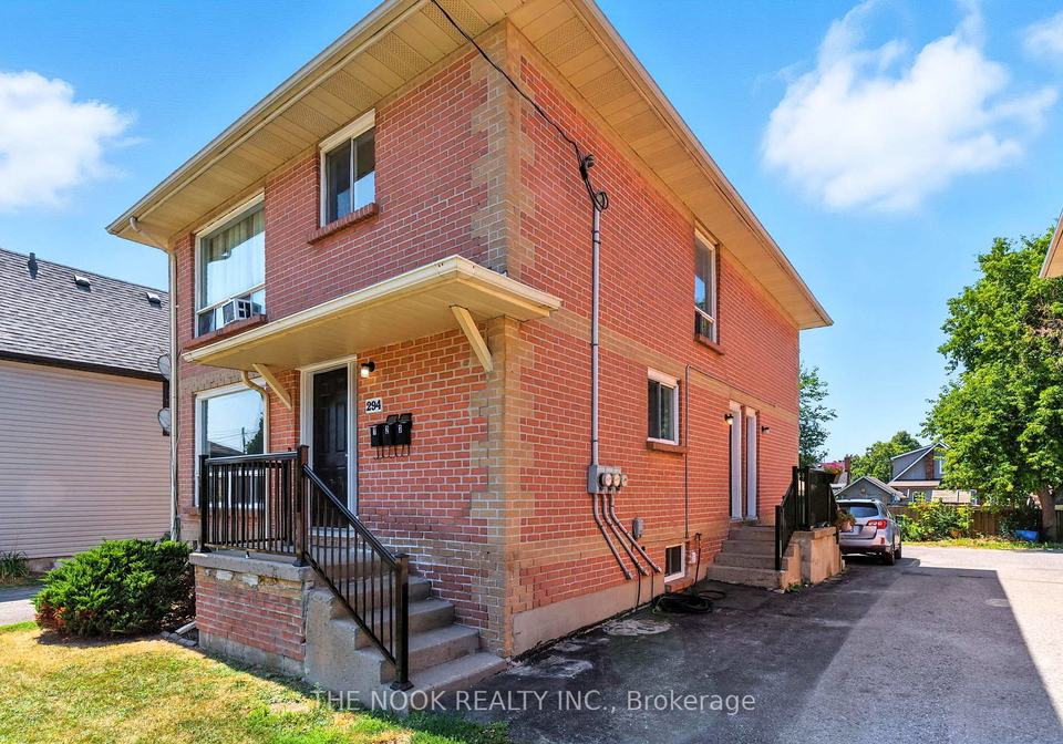 294-verdun-road-oshawa-ontario-e12332160