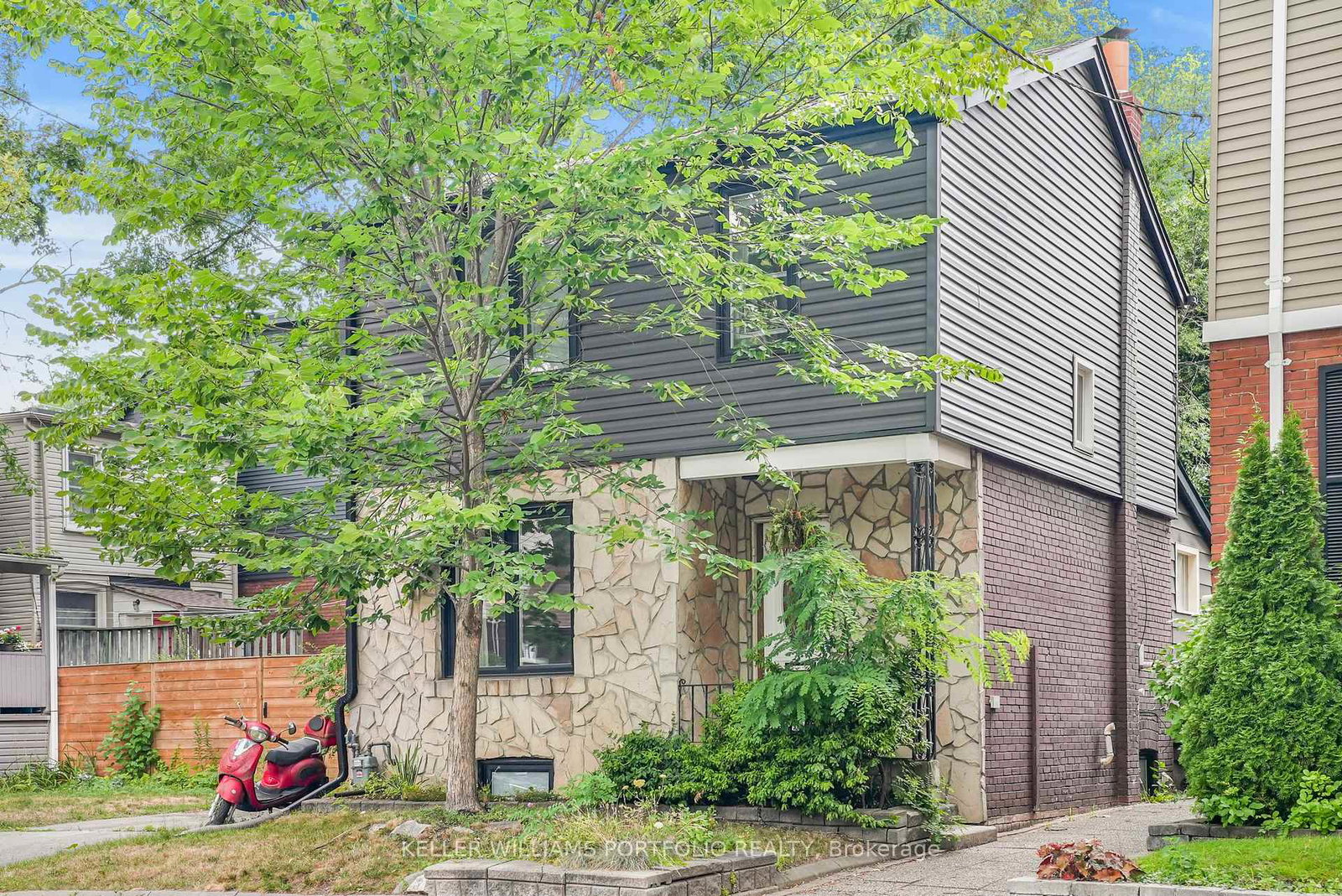 31-morton-road-toronto-ontario-e12332191