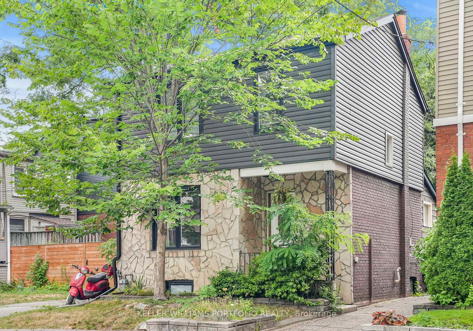 31-morton-road-toronto-ontario-e12332191