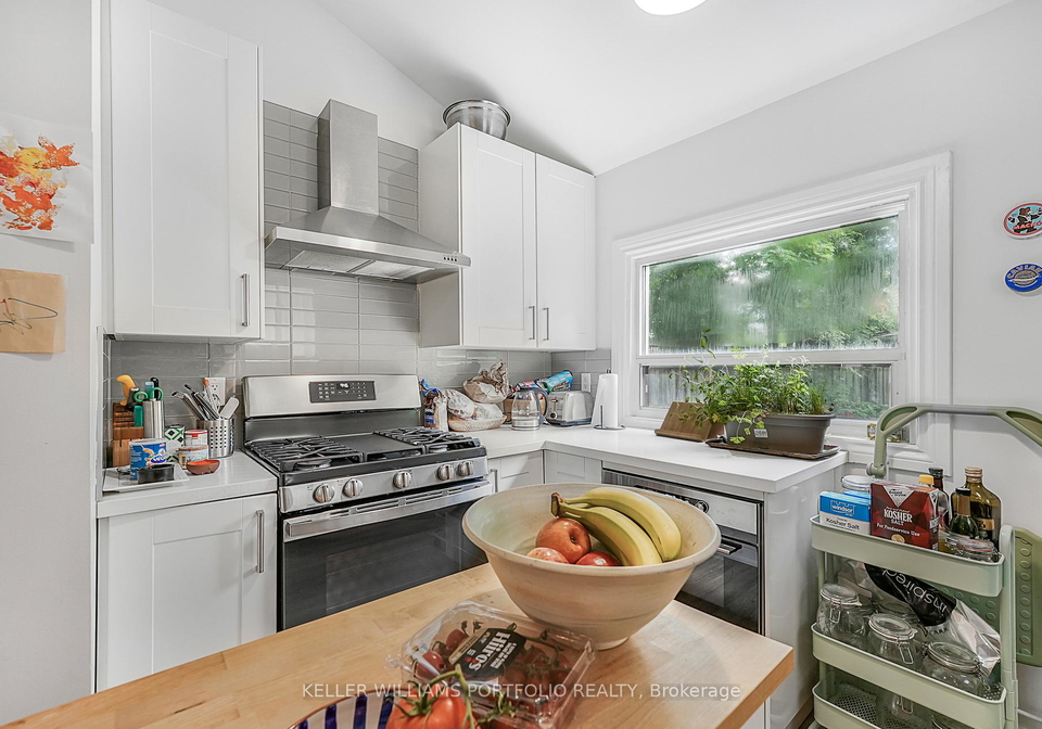 31-morton-road-toronto-ontario-e12332191