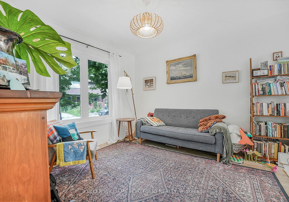 31-morton-road-toronto-ontario-e12332191