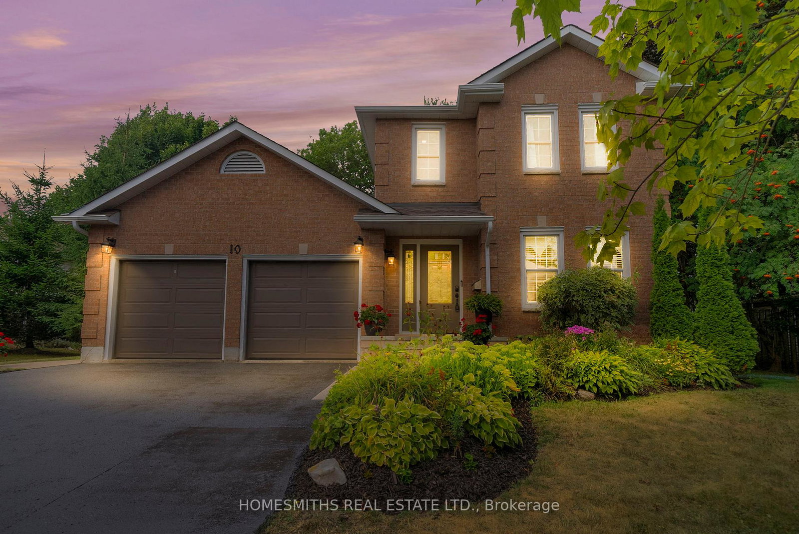 10-chester-lane-clarington-ontario-e12332206