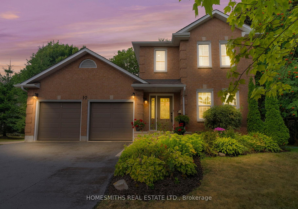 10-chester-lane-clarington-ontario-e12332206