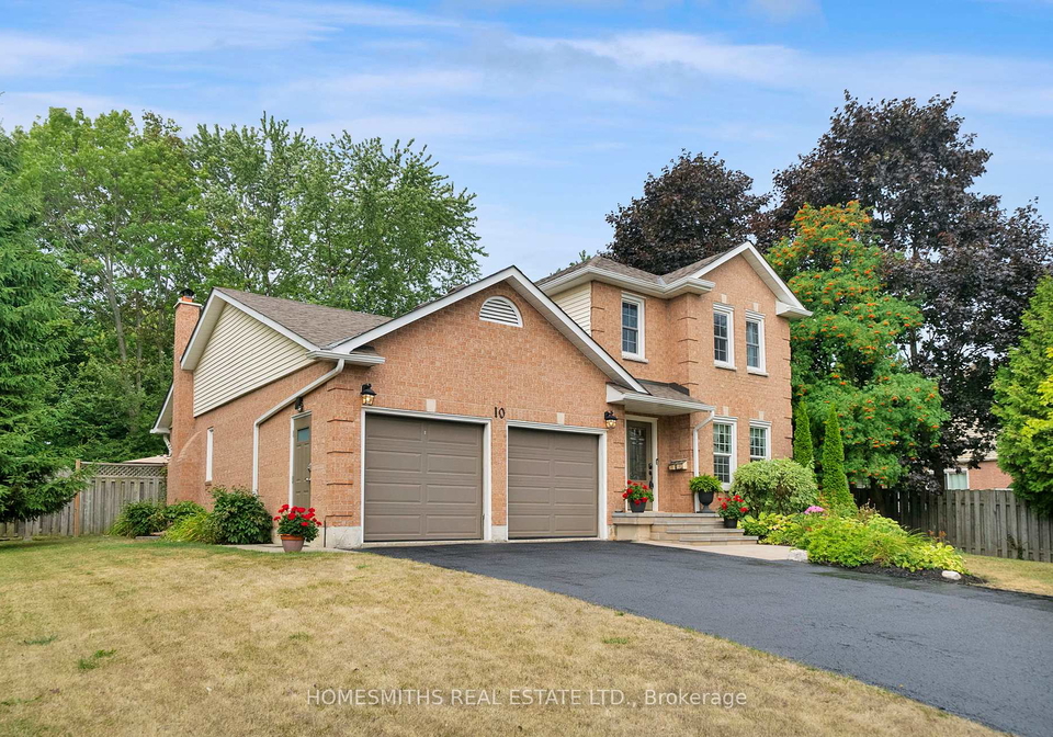 10-chester-lane-clarington-ontario-e12332206