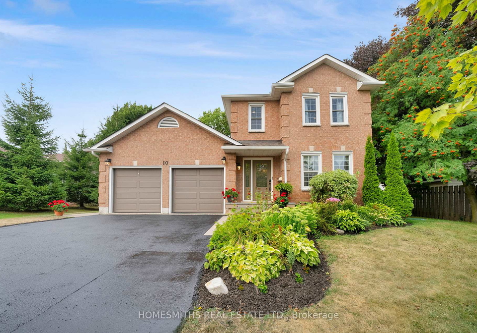 10-chester-lane-clarington-ontario-e12332206