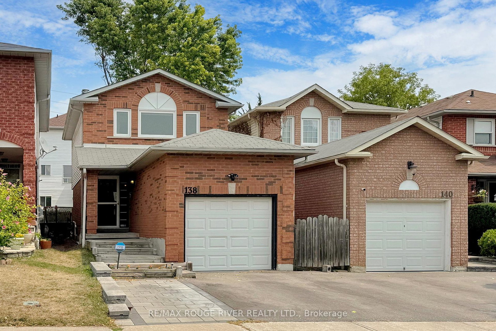 138-andona-crescent-scarborough-ontario-e12332218