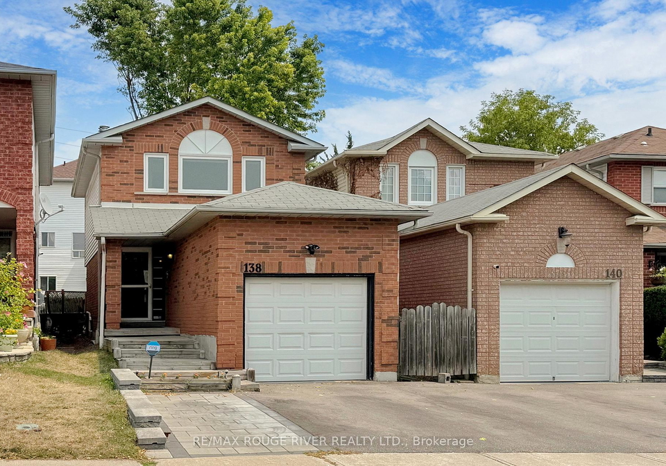 138-andona-crescent-scarborough-ontario-e12332218