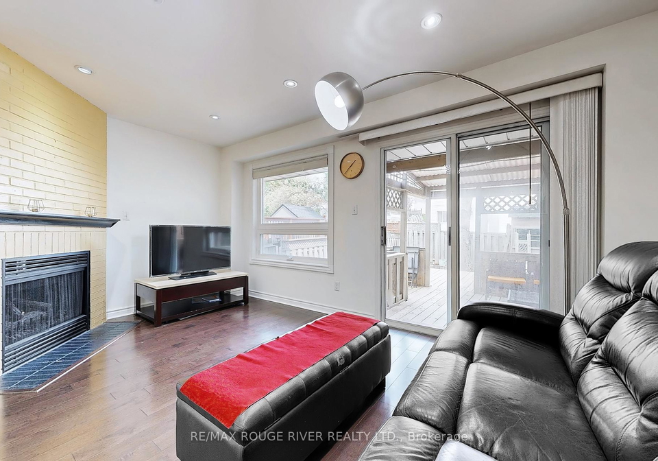 138-andona-crescent-scarborough-ontario-e12332218