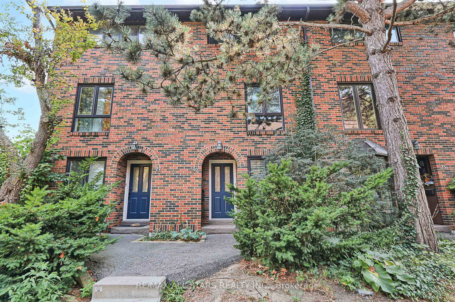 30-livingston-road-scarborough-ontario-e12332227
