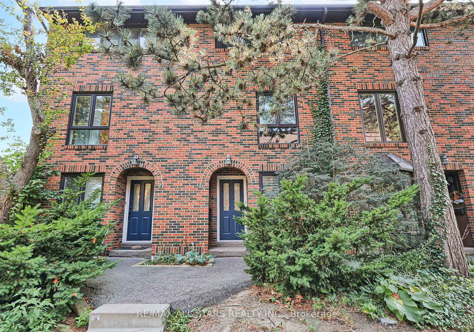 30-livingston-road-scarborough-ontario-e12332227