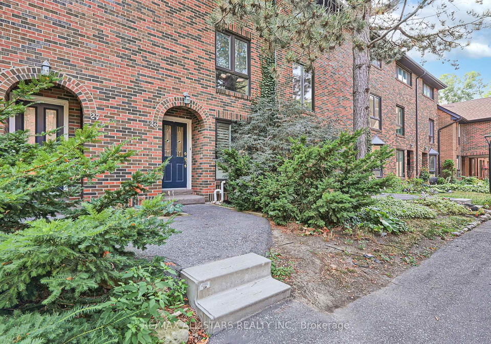 30-livingston-road-scarborough-ontario-e12332227