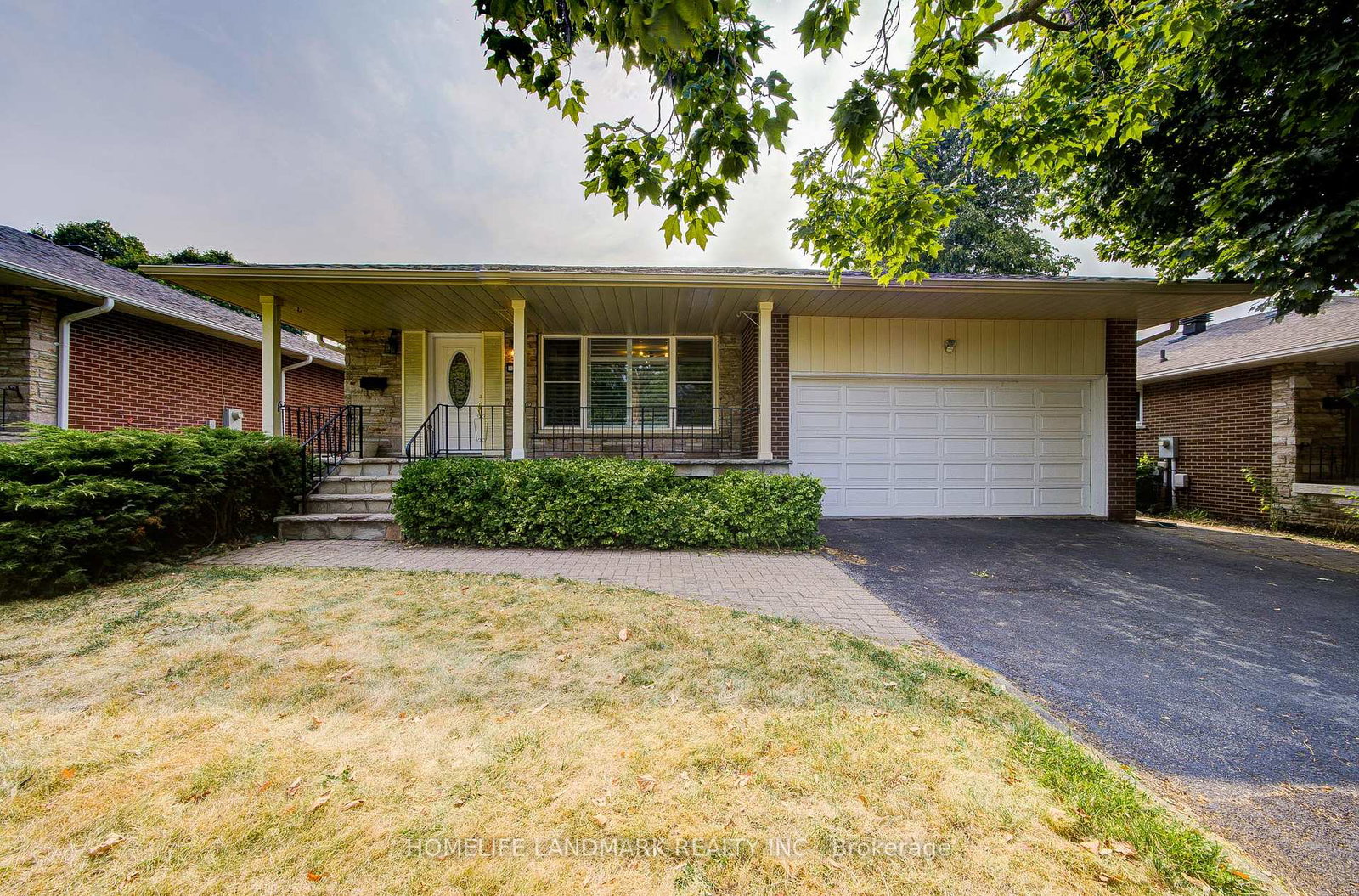 34-kenmanor-boulevard-scarborough-ontario-e12332236