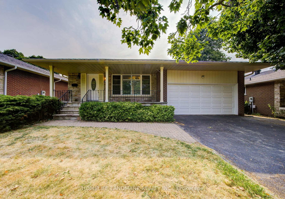 34-kenmanor-boulevard-scarborough-ontario-e12332236