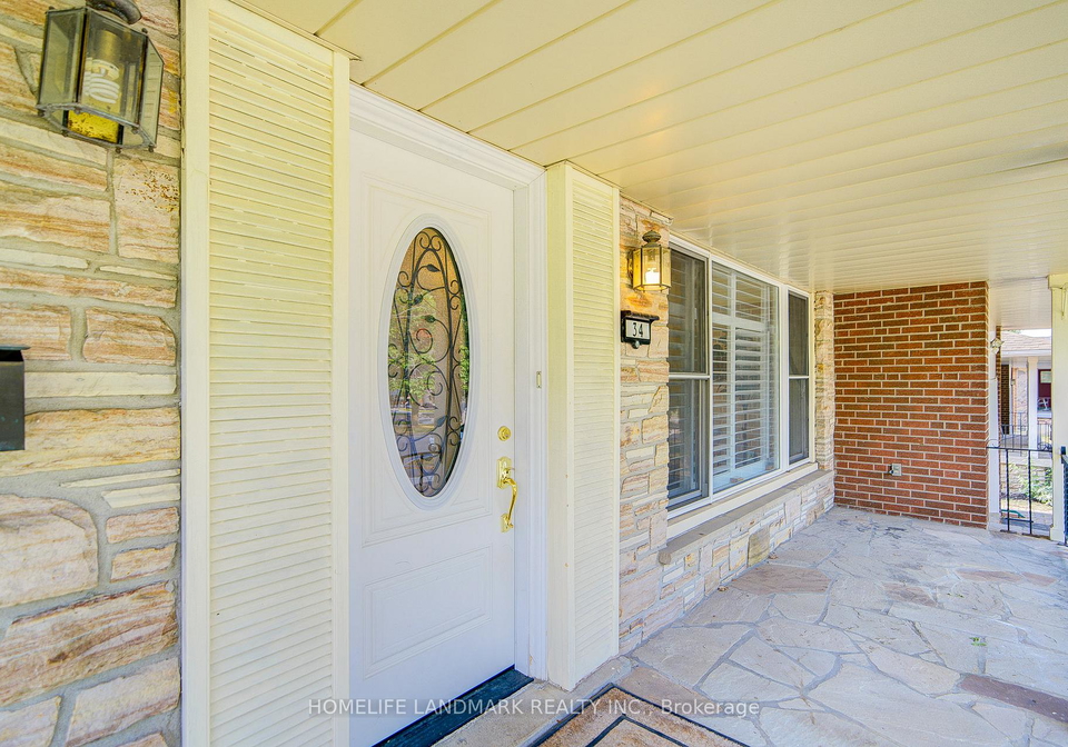 34-kenmanor-boulevard-scarborough-ontario-e12332236