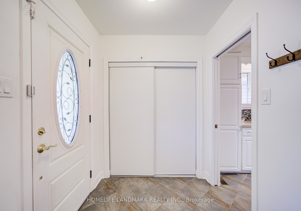 34-kenmanor-boulevard-scarborough-ontario-e12332236