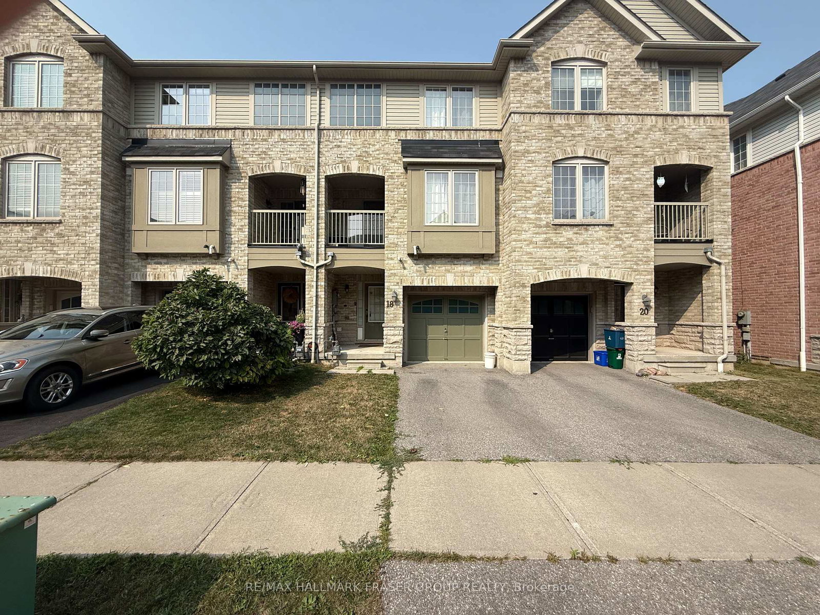 18-silvester-street-ajax-ontario-e12332281