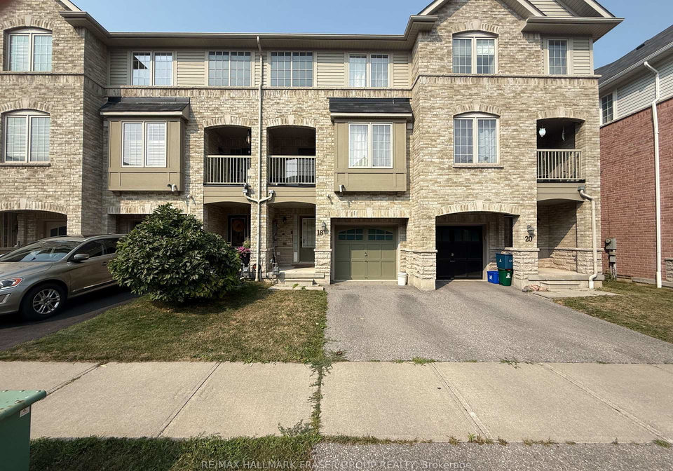 18-silvester-street-ajax-ontario-e12332281