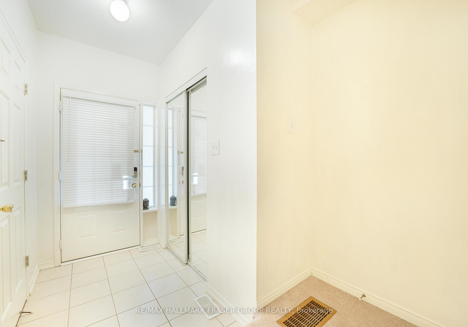 18-silvester-street-ajax-ontario-e12332281