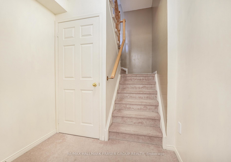 18-silvester-street-ajax-ontario-e12332281
