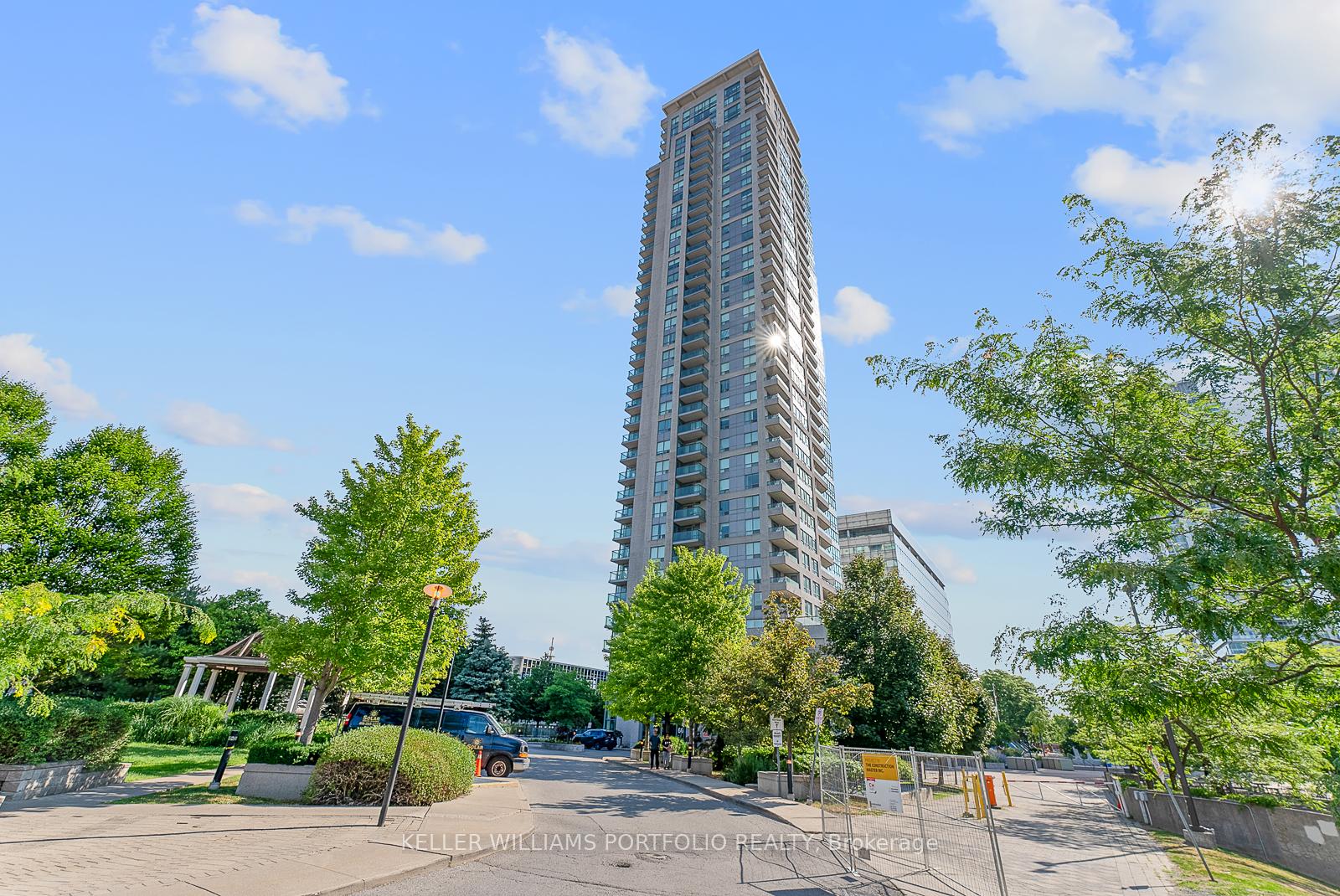 60-brian-harrison-way-scarborough-ontario-e12332294