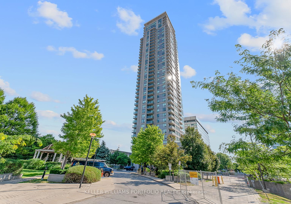60-brian-harrison-way-scarborough-ontario-e12332294