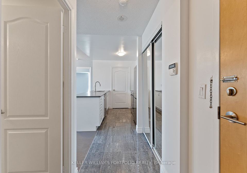 60-brian-harrison-way-scarborough-ontario-e12332294