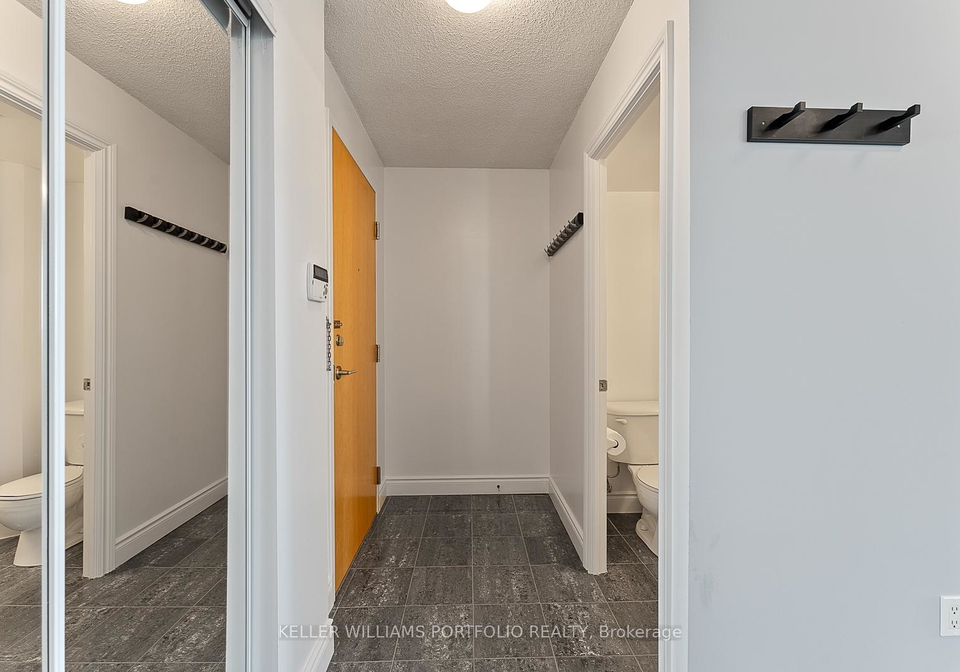 60-brian-harrison-way-scarborough-ontario-e12332294