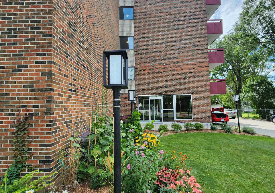 97-nonquon-road-oshawa-ontario-e12332433