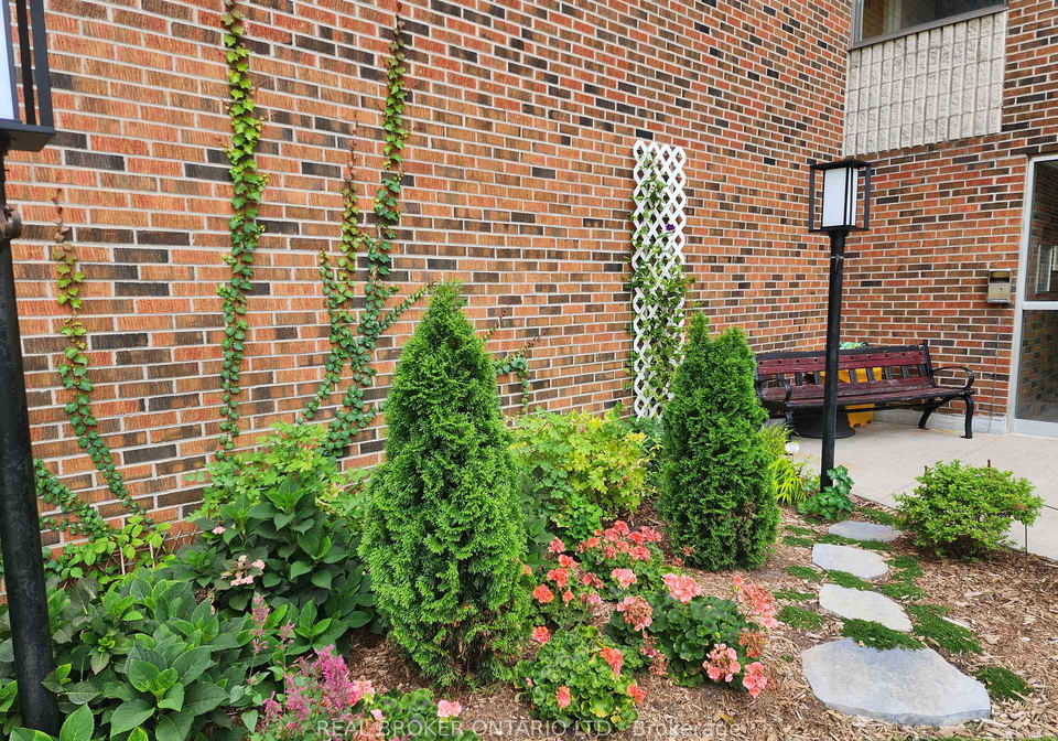97-nonquon-road-oshawa-ontario-e12332433