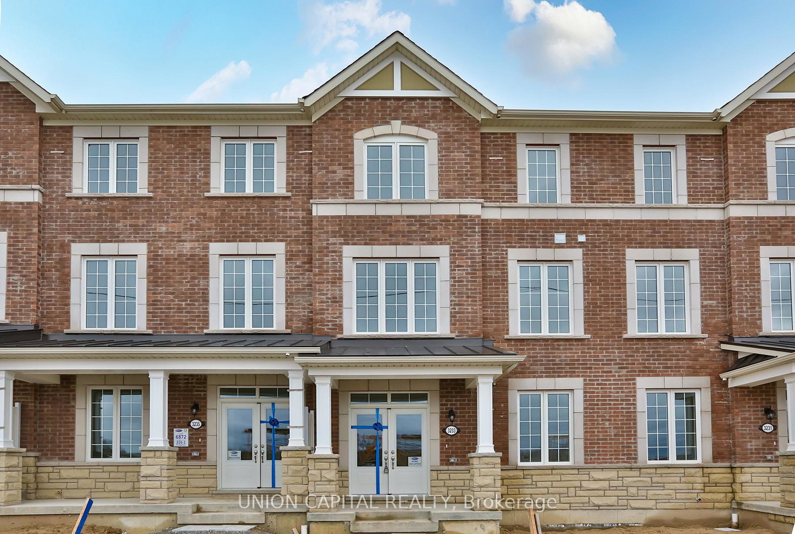3233-brigadier-avenue-pickering-ontario-e12332476