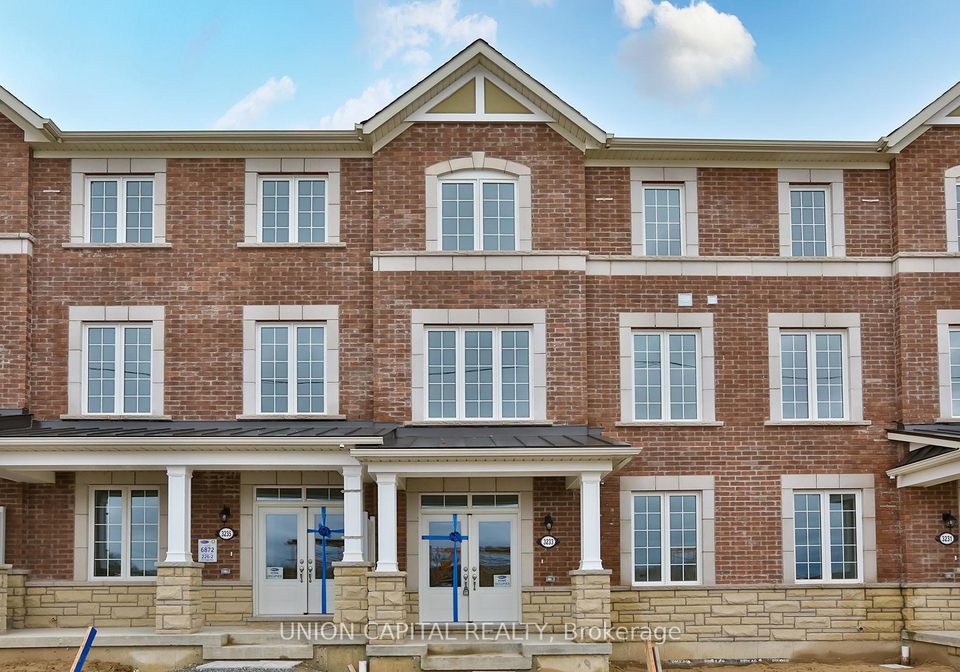 3233-brigadier-avenue-pickering-ontario-e12332476