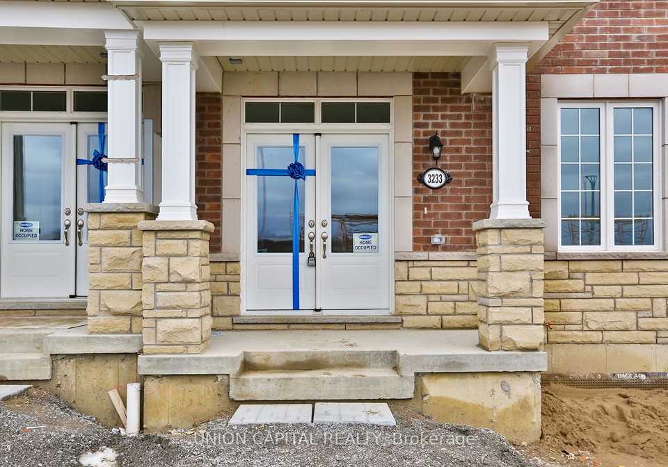 3233-brigadier-avenue-pickering-ontario-e12332476