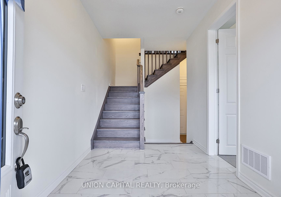 3233-brigadier-avenue-pickering-ontario-e12332476