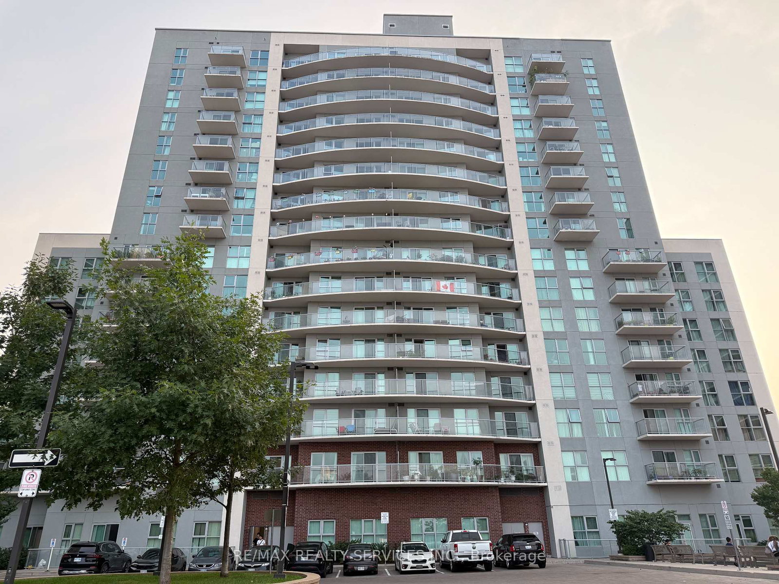 2150-lawrence-avenue-e-scarborough-ontario-e12332509