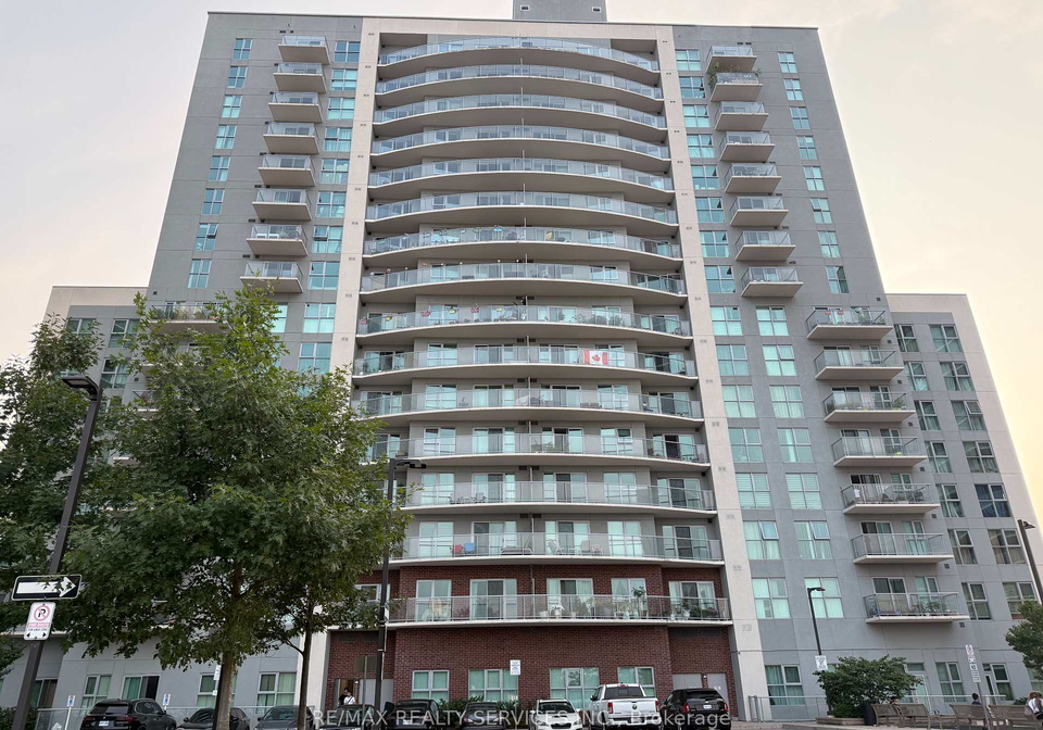 2150-lawrence-avenue-e-scarborough-ontario-e12332509