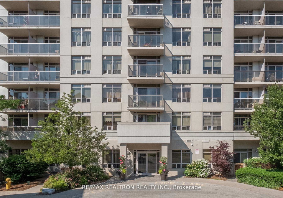 3650-kingston-road-scarborough-ontario-e12332523
